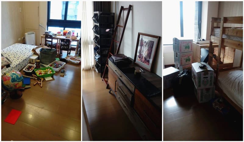 永和迷你倉庫：珍藏物品防潮首選，長期寄存安心無憂