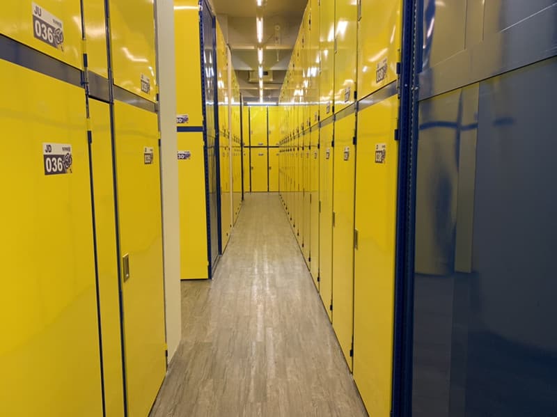 淡水倉庫出租 tamsui warehouse rental