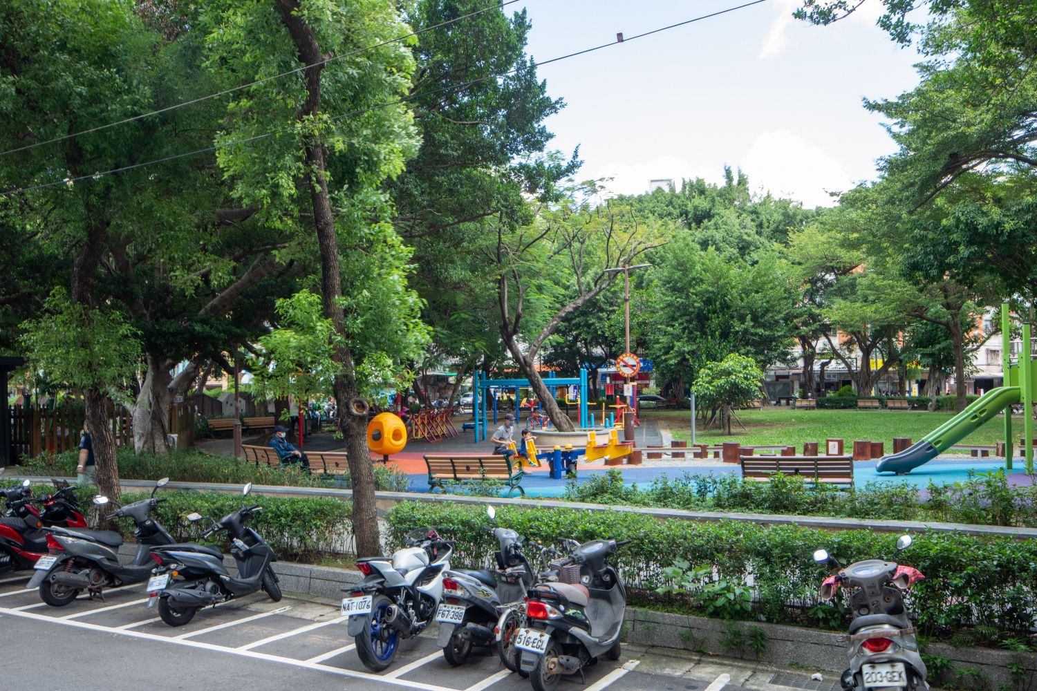 新莊昌隆店 頂級防火建材